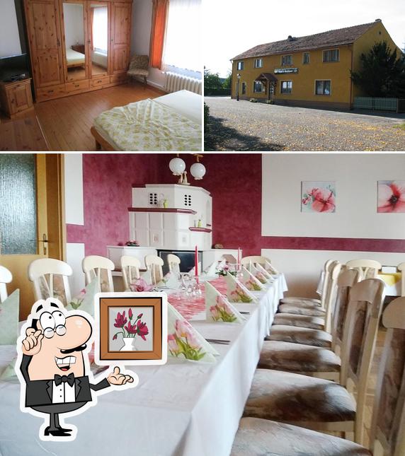Gasthaus Thiel