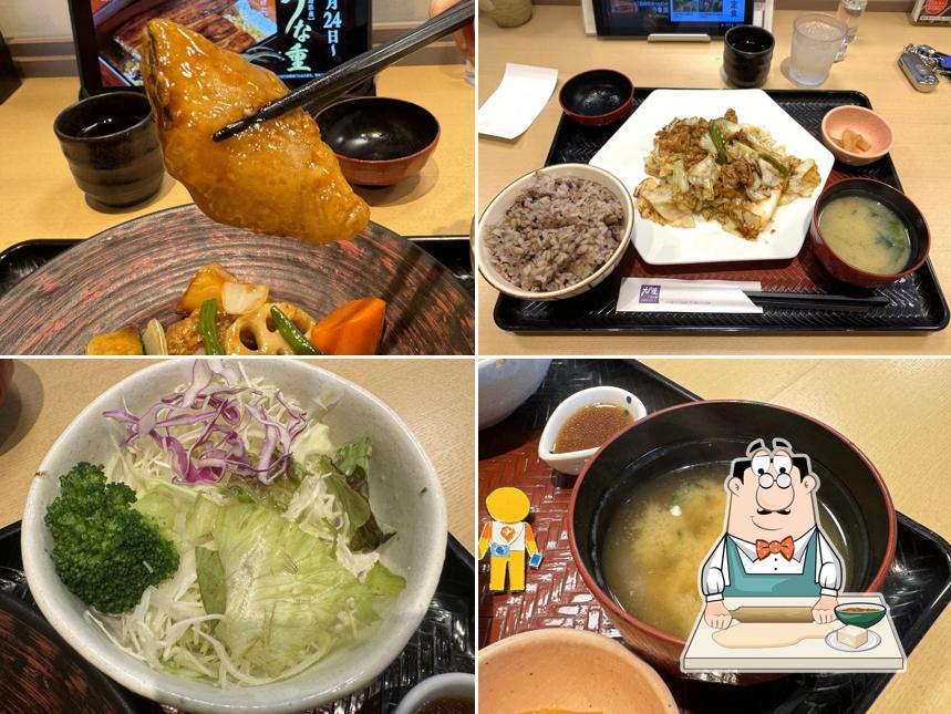 Ootoya