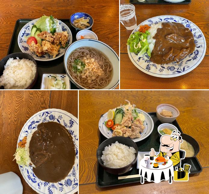 山遊館夢旬