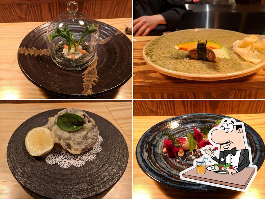 Sushiko
