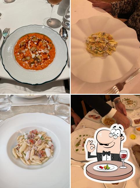 Atto di Vito Mollica