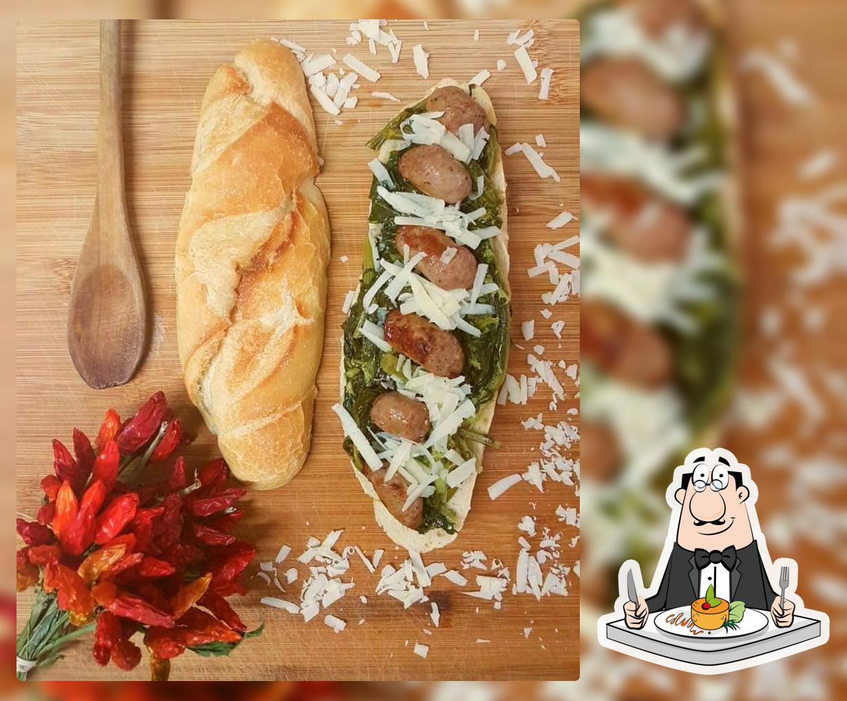 Pcs Food S.r.l.