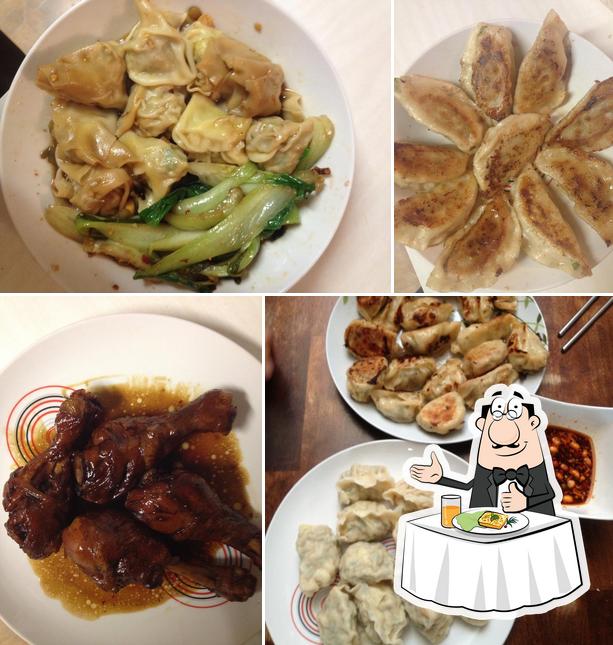 Sichuan kitchen Ballina NSW