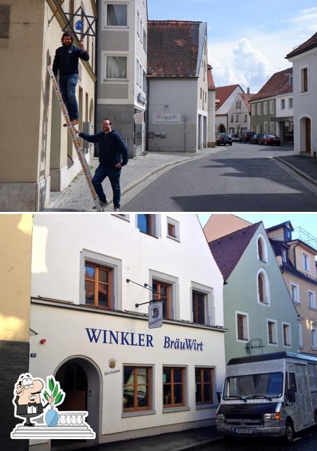 Zoigl Winkler