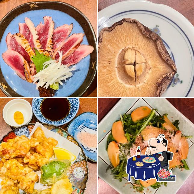 惣次郎