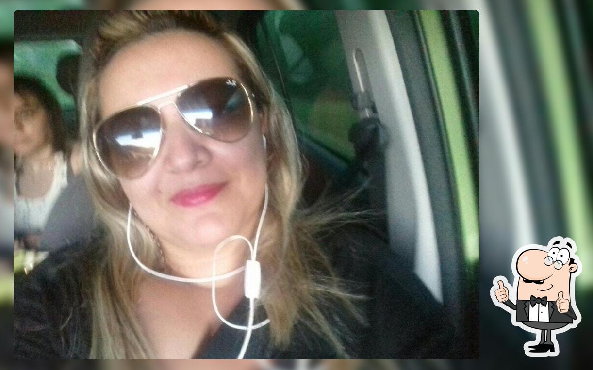 Clube dos Empregados da Petrobras (CEPE)
