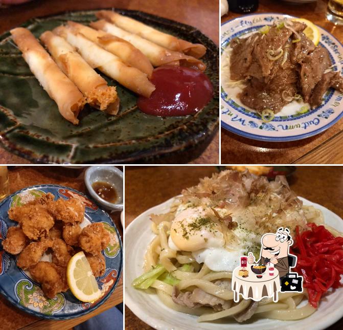 Chokkura