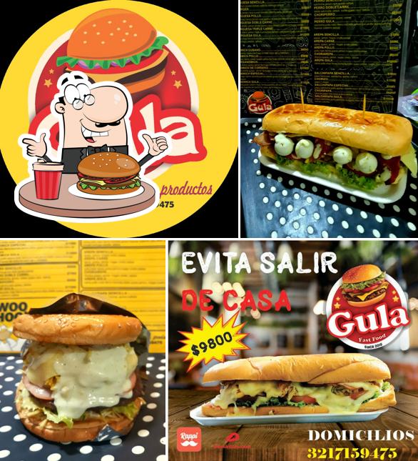 gulafastfood.co