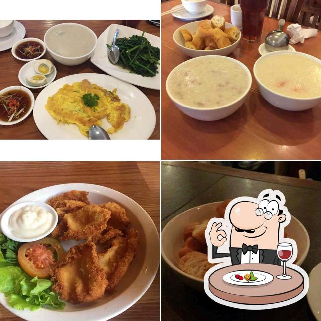 Warung Laota Tuban