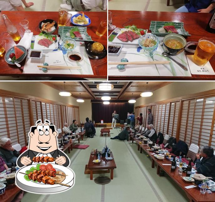 あしべ本店