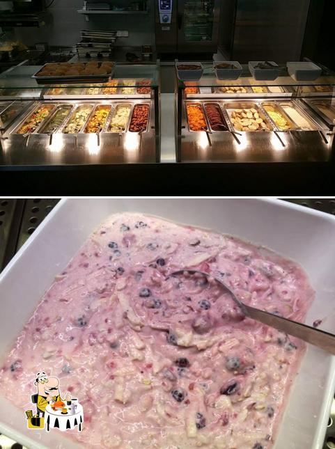 Von Roll Restaurant