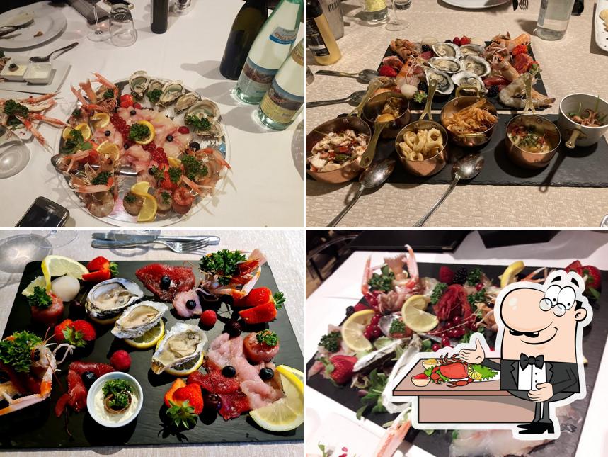 Ristorante Da Giò