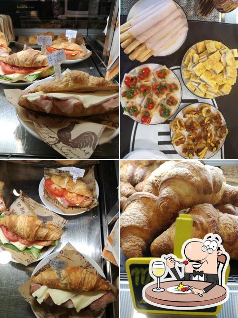 IQOS PARTNER - Bar Chiosco, Comacchio