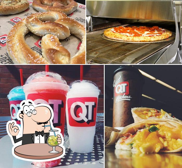 QuikTrip