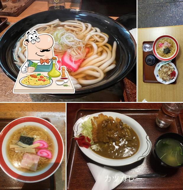 Muramoto