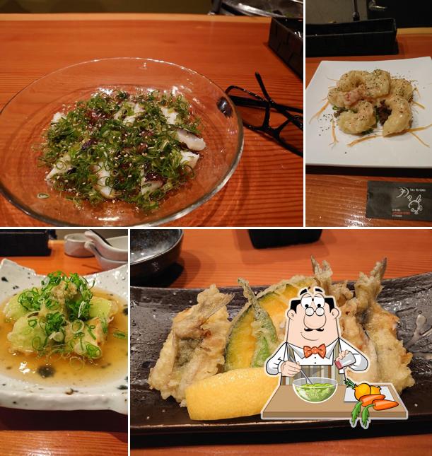Tsukinousagi