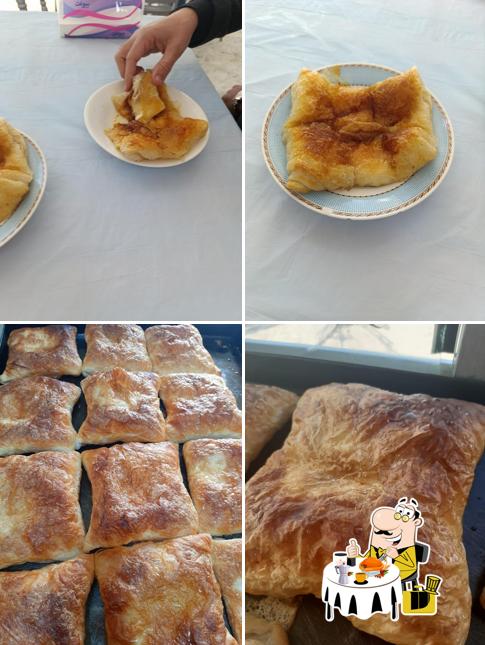 كاهي الازدهار