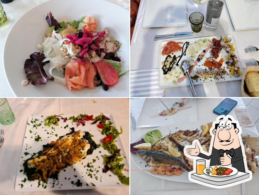 Ristorante Maresca