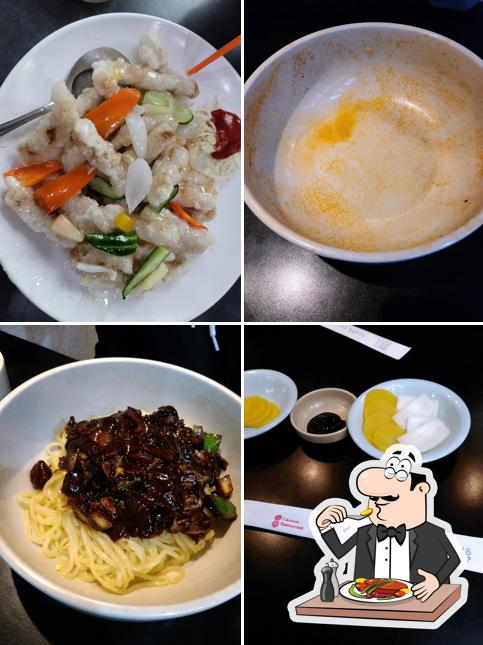 만강홍