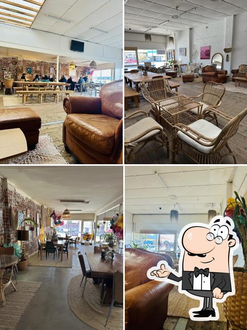 The General Store Warracknabeal
