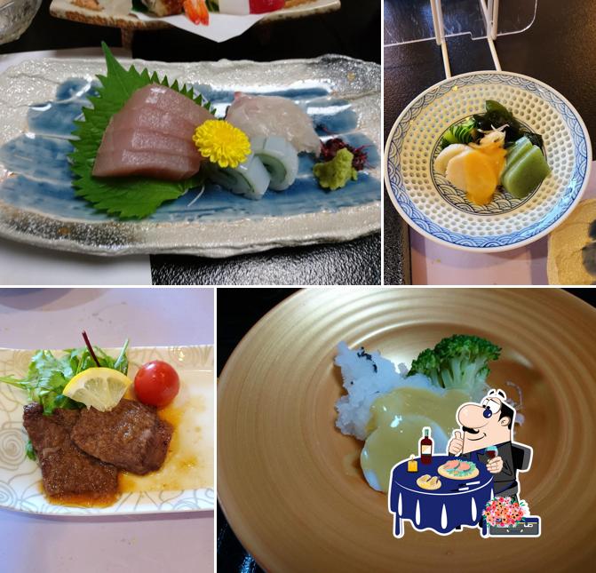 Kumai