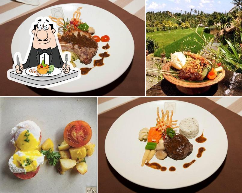 Wapa's Restaurant
