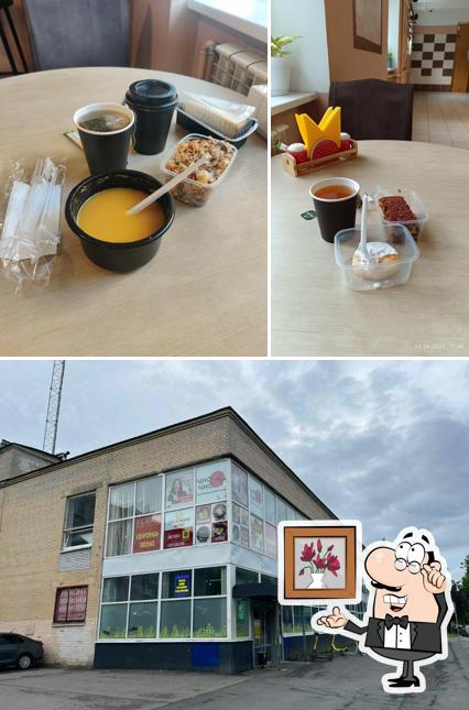 Сырник