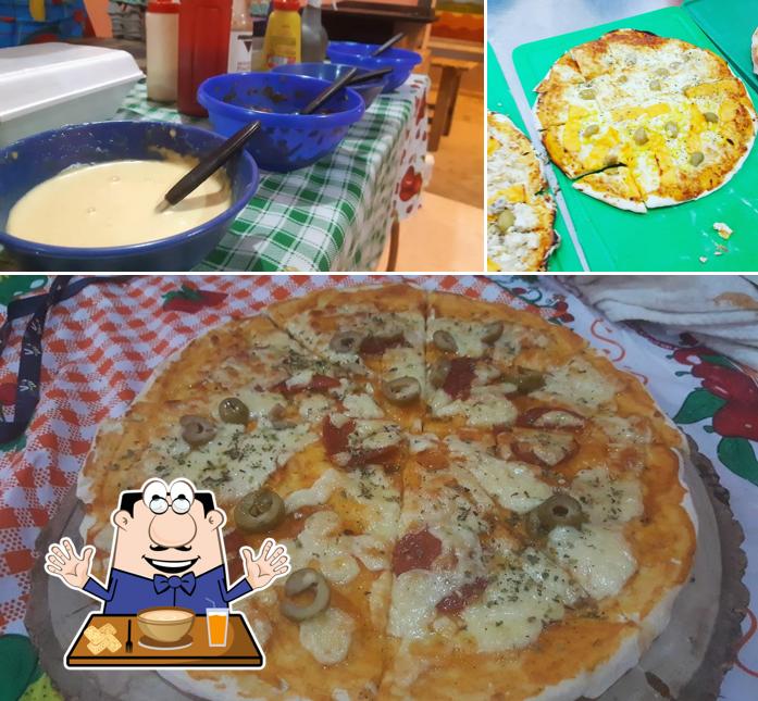 EDxpress Foods