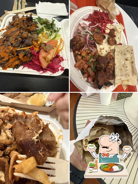 HashtagKebab