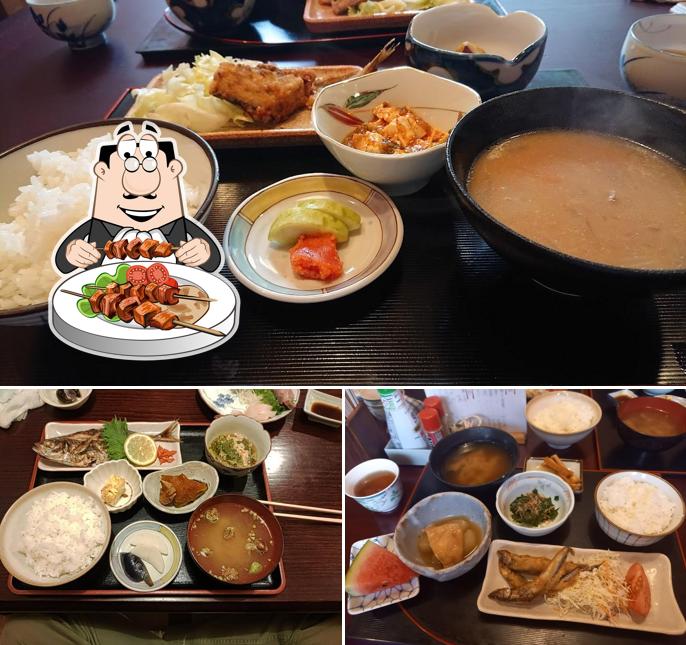 Isshin-ya