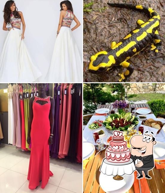 Semender Fashion