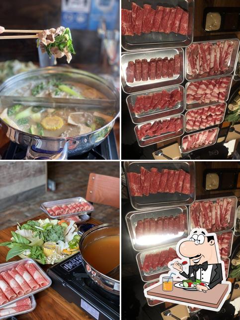 Shabu Go