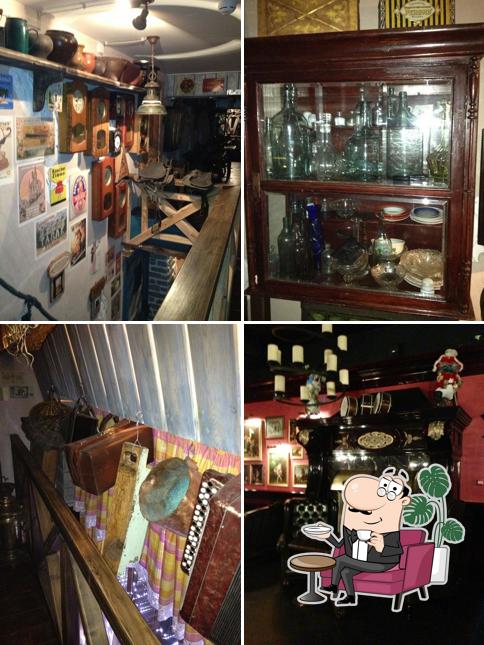 Трактир На Северной