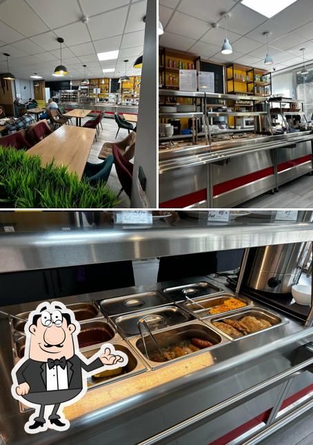 Cafedra