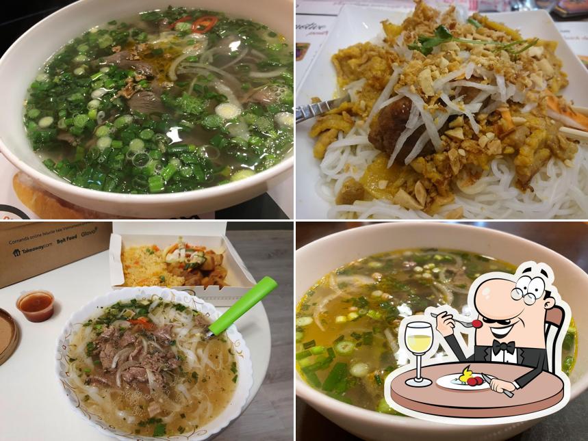 Toàn's