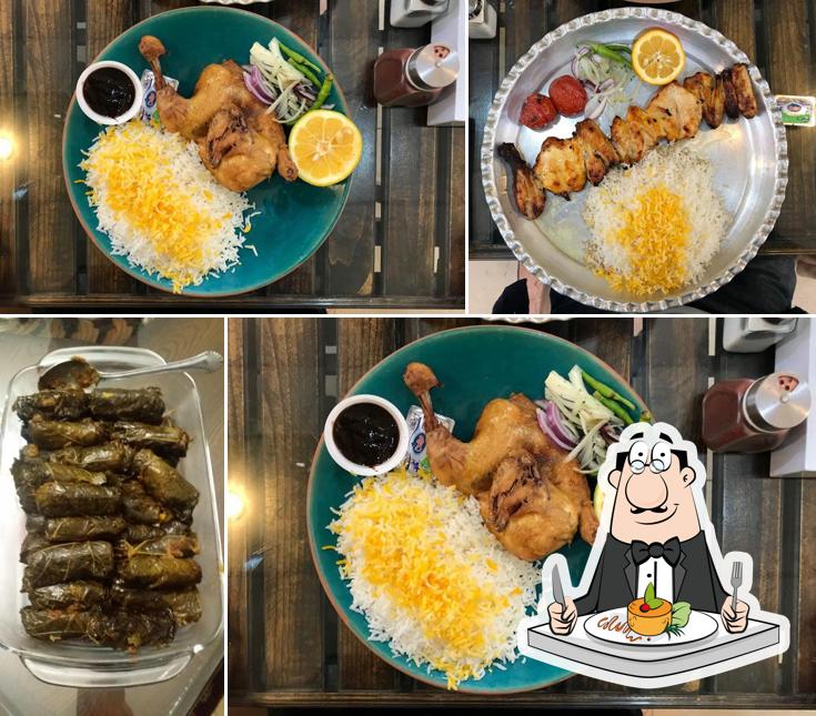 restuarant-sofrekhane tangestan