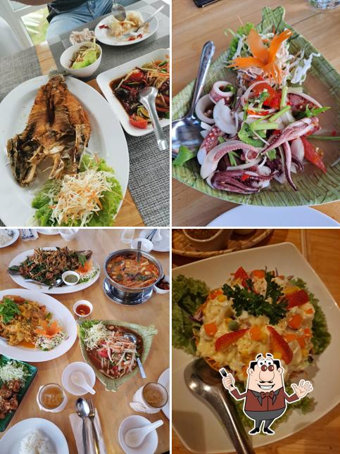 แวนา เรสเทอรอง
