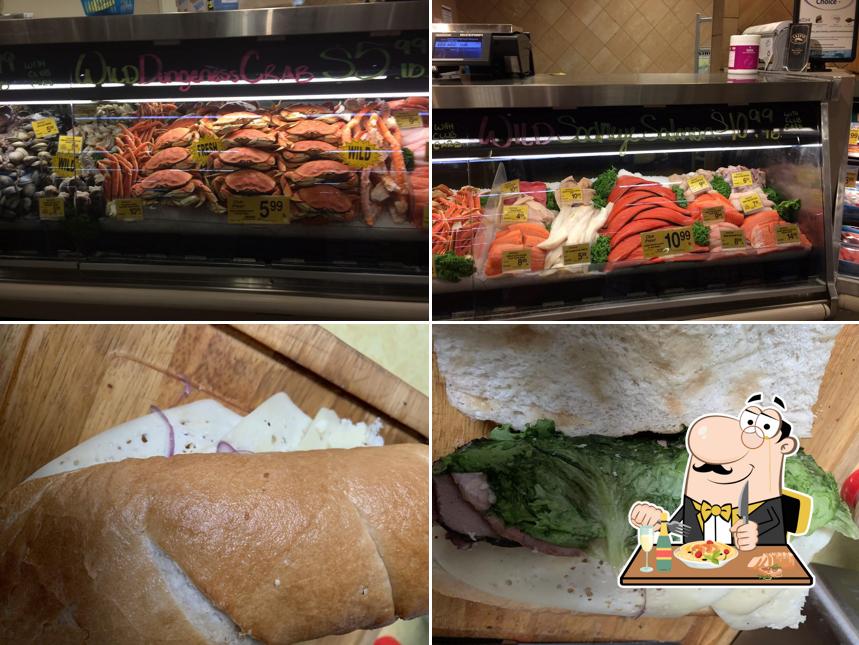 Safeway