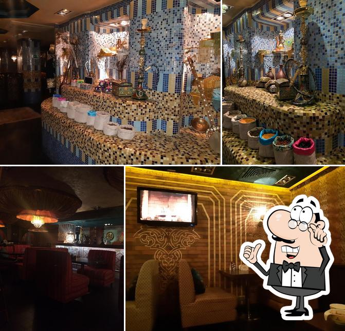 Диван-Сарай