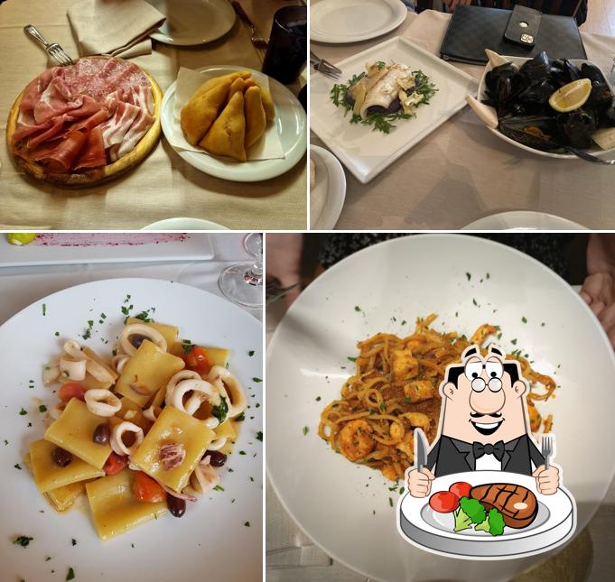 Al Borgo Antico