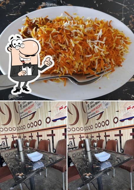 Biryani Hub