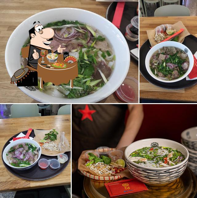 Bổ
