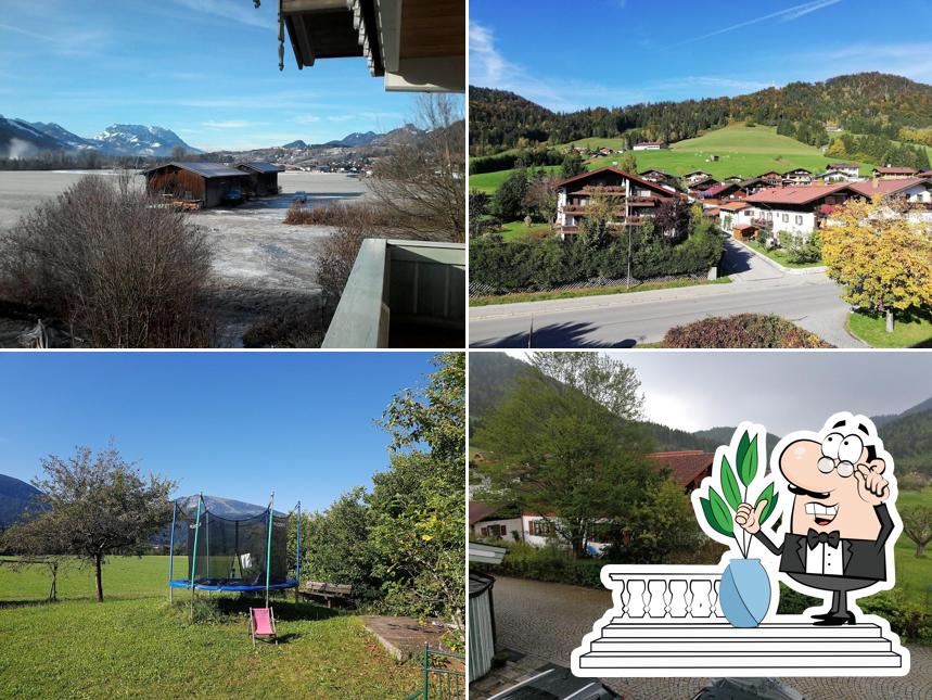 DEVA Villa Mittermaier