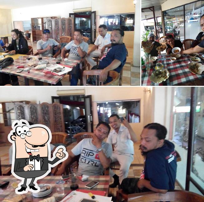 Jak Resto