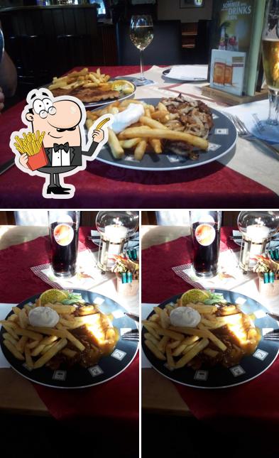 Dorfgrill Züschen