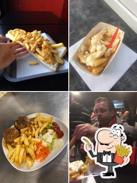 Cofrites