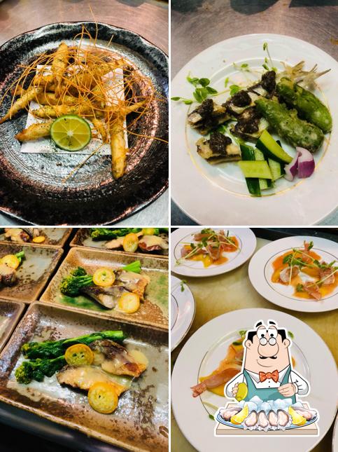 Izakaya Ken