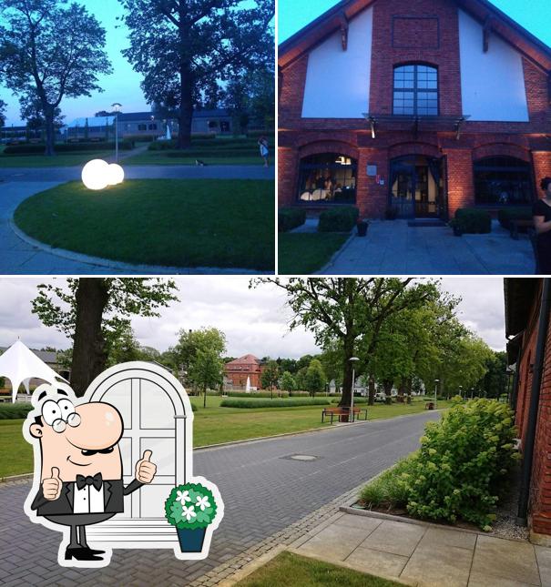 Rządcówka