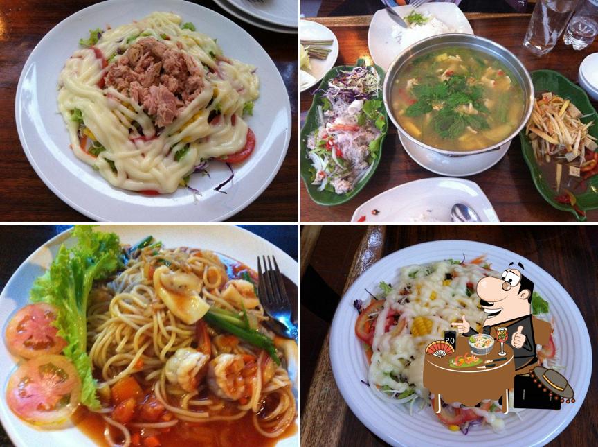 ร้านบ้านฟาร์ม