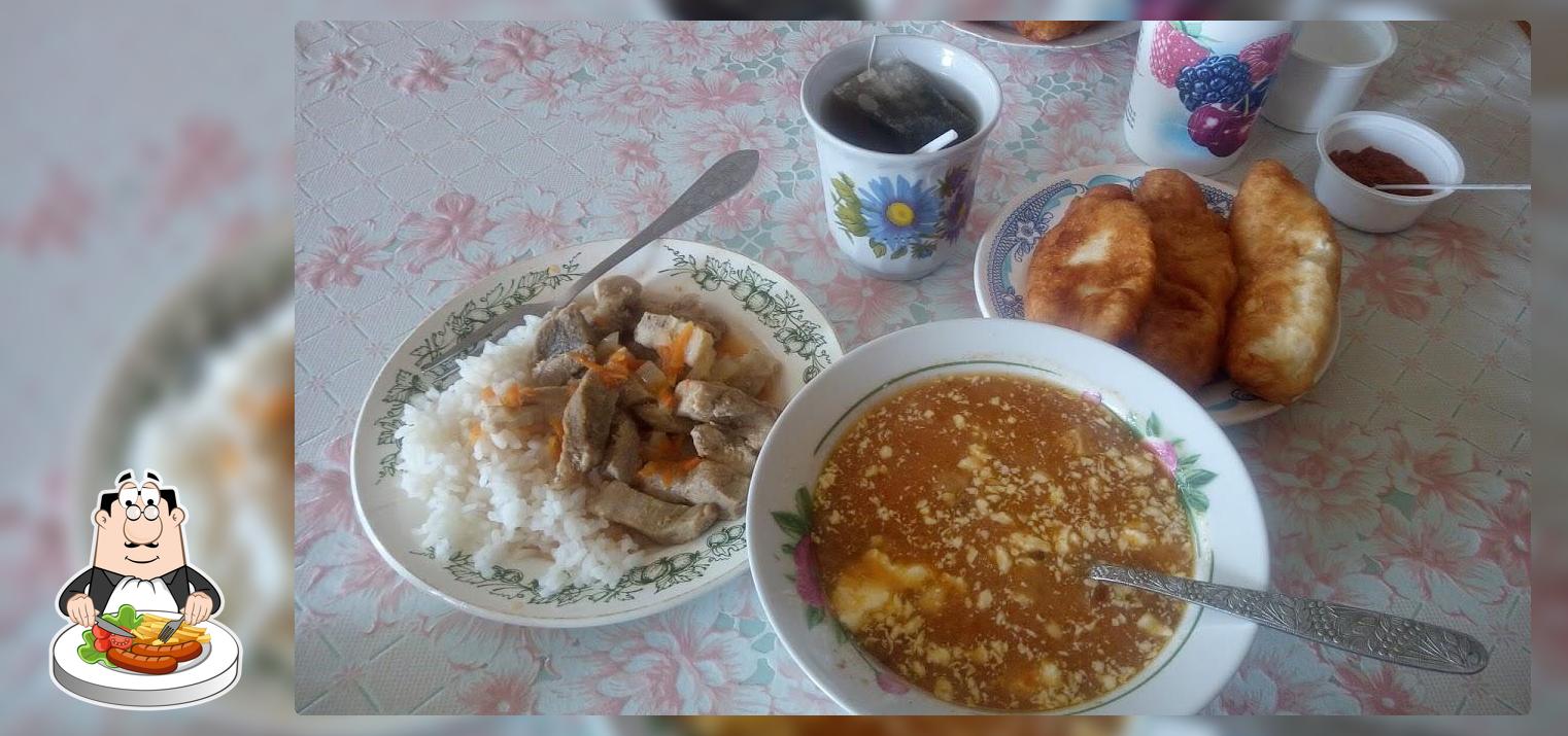 Медовуха